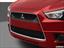 2012 Mitsubishi Outlander Sport
